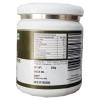 Nimbark Organic Moringa Powder | Immunity booster | 100% Organic | Drumstick Leaf Powder 250gm